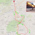 mapa (25).jpg